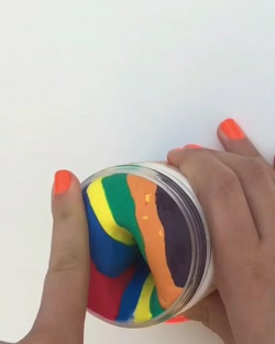 اسلایم باحال - اسلایم کیوت - س...