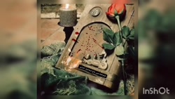 کلیپ وضعیت واتساپ تسلیت فاطمیه...