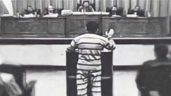 آهنگ غمگین لری ایطو نکن او پهل...