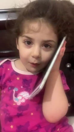 الو سلام خوبی چه خبر طنز و خند...