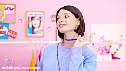 ایده های خلاقانه درباره لباس |...