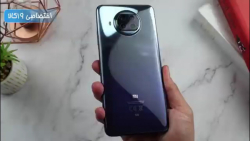 نقد و برسی گوشی شیائومی می 10...