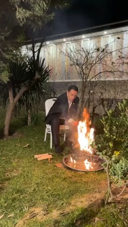 کلیپ آموزشی _استاد عرشیان فر_بدردبخور_زندگی خوب بهتر