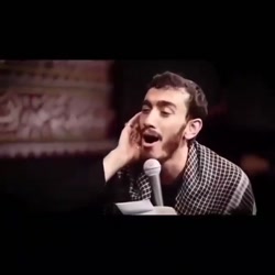 شهادت حضرت فاطمه زهرا سلام الل...