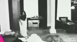 میکس قسمت اخر برای عشقم جان می...