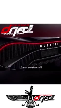 گرون ترین و کمیاب ترین ماشین ه...