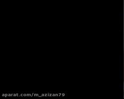 بن تن فصل اول قسمت ۸