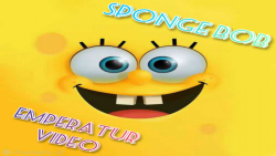 دانلود کارتون باب اسفنجی جدید...