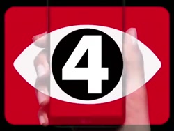 ۴ ترفند با گوشی تلفن همراه