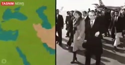 شرح 2 سال آوارگی خفت بار محمد...