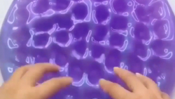 اسلایم فالو = فالو