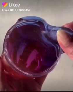 اسلایم فالو = فالو