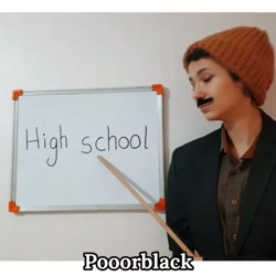 طنز جدید پریسا |پریسا پورمشکی...