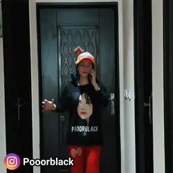 طنز جدید پریسا |پریسا پورمشکی...