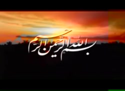 شهادت حضرت فاطمه (س) تسلیت باد...