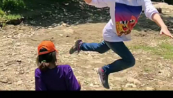 طنز جدید پریسا |پریسا پورمشکی...