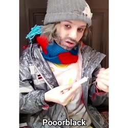 طنز جدید پریسا |پریسا پورمشکی...