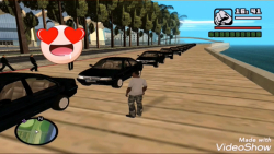 پارس/شوتی/دودزا/ریمپ/پژو/ای ال ایکس/تیوفایو/ماشین/اسپورت/زانتیا