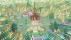 اهنگ پونی ها (کپی ممنوع)