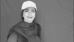 کلیپ های طنز اینستاگرامی از سر...