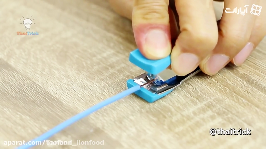 ترفندهای کاربردی ترفندآشپزی