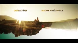 سریال دختر سفیر فصل 1 قسمت 31