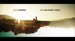 سریال دختر سفیر فصل 2 قسمت 1