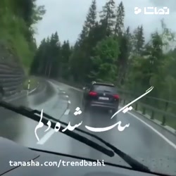 کلیپ دلتنگی  کلیپ عاشقانه دلتن...