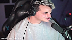 سخت ترین بازی ترسناکی که دیدم...