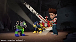 دانلود کارتون سگهای نگهبان _ س...