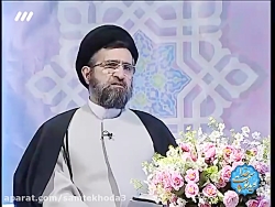 عاملی که باعث تعطیلی جلسه درس...