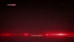 سریال کوزی گونی دوبله فارسی قس...