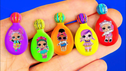 آموزش برای باربی ____ آموزش  8...