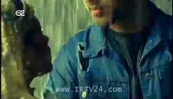 سریال تویی عشق من دوبله فارسی...