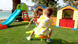 دیاناو روما دیانا شو ماجرهای د...