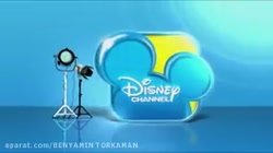 آبشار جاذبه این قسمت جمجمه دوب...