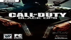 بازی Call of Duty Black Ops قسمت 2