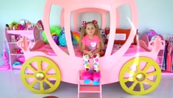 دیانا و روما - دیانا روما - دی...