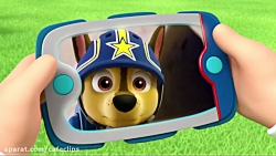 دانلود کارتون سگهای نگهبان  سگ...