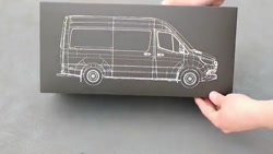 ماشین بازی کودکانه قسمت ۳  ماش...