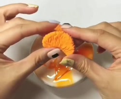 های گایز امروز اومدم با کلی فی...