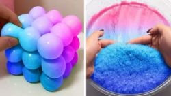 اسلایم اسمر / اسلایم / اسلایم...