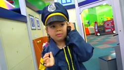 کارتون دیانا روما جدید دوبله ف...