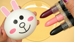 مخلوط اسلایم ___ اکلیل - لوازم...