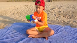 دیانا و روما  دیانا روما  دیان...