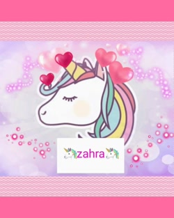 دوبله من از انمیشن :: لک لک ها