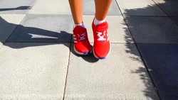 ولاد و نیکیتا  ولاد نیکیتا  ما...