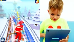 ولاد و نیکیتا - ولاد نیکیتا -...