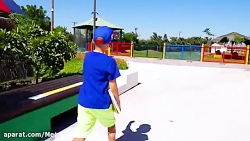 ولاد و نیکیتا - ولاد نیکیتا -...