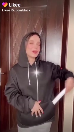 پست جدید پریسا پور مشکی/ پریسا...